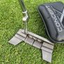 Scotty Cameron Concept X Image 2