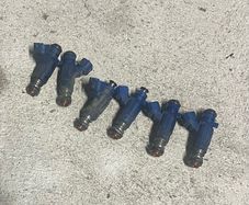 Rb25det Neo Injectors