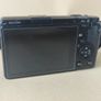 Ricoh GR IIIx HDF - Ultimate Pocket Street Camera (4464 Shutter Count) Image 6