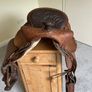 Horse saddle  - western style Image 6