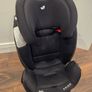 Car Seat Image 2