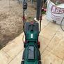 lawnm Image 4