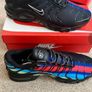 Nike Air Max Plus Trainers Image 2