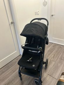 Cybex Beezy