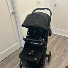 Cybex Beezy