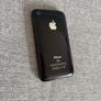 apple iPhone retro 3G no charger Image 2