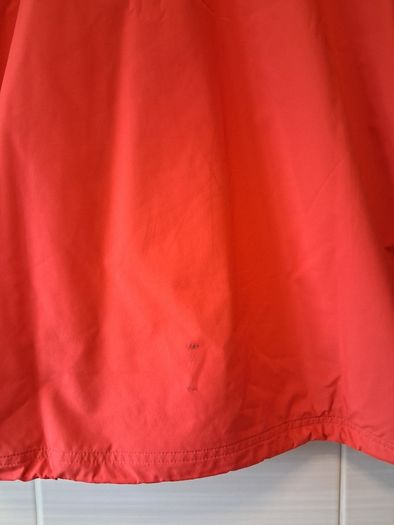 Munster Rugby Windcheater. Official Adidas Munster Mens Windcheater.  Not A Jersey. Collect In Dublin Or Receive Via Post.