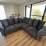 sofa for sale Image 4