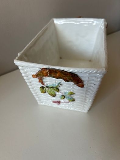 Beautiful Vase