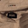 Diesel mens hoodie Image 2