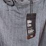 Rita Ora Skirt size 12 Image 3