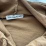 hoodie Image 2