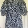 Ganni Dress Image 6