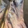 conscious exclusive dress Image 3