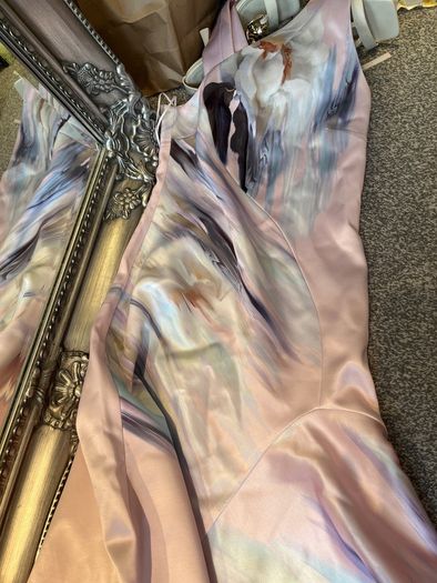 conscious exclusive dress
