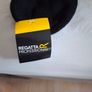 Motorbike hoods Image 8