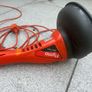 Flymo Strimmer Image 2