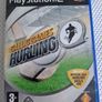 Gaelic Games Hurling PlayStation2 Ps2 Games Original Image 2