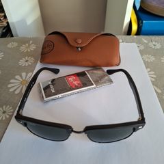 Raybans RB4190