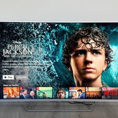 Sony Bravia