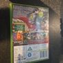 Shrek DVD Image 3
