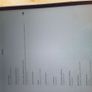 Lenovo Tab M10 Plus Tb-x606f Image 7