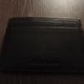 credit card wallet Image 2