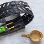 Hot Wheels Monster Truck Epic Loop Set Image 4