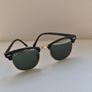Sunglasses Ray Ban Image 6