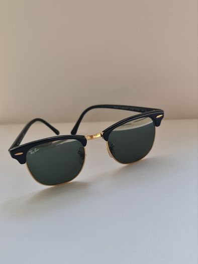 Sunglasses Ray Ban
