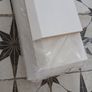 skirting board Image 2