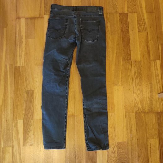 Levi 511 Jeans (W30 L32)