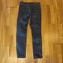 Levi 511 Jeans (W30 L32) Image 4