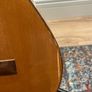 classical / flamenco guitar Image 3