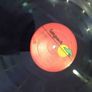 vinyl lp Image 5