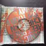 Manic Street Preachers - Know Your Enemy CD Image 2