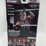 wwe elite greatest hits Rey Mysterio action figure Image 4