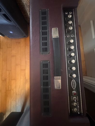 Blackstar Artsain 30 Handwired 2x12 Combo