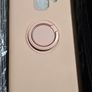 Samsung s9 phone case Image 2