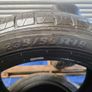 235/55r19 Image 4