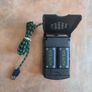 XBOX Charger with 2 Rechargeable batteries Image 2