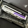 Rtx 3060 Image 2