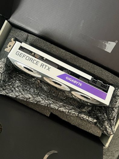 Rtx 3060
