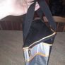 cooler bag Image 4