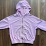 Girls Clothes Bundle 12-13yrs / 13-14yrs / Teenager Image 4
