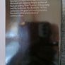 Boy George/ The Autobiography/ Take it like a man/ 1995/ 1st edition Image 10