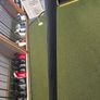 Ping G425 5 Hybrid Image 5