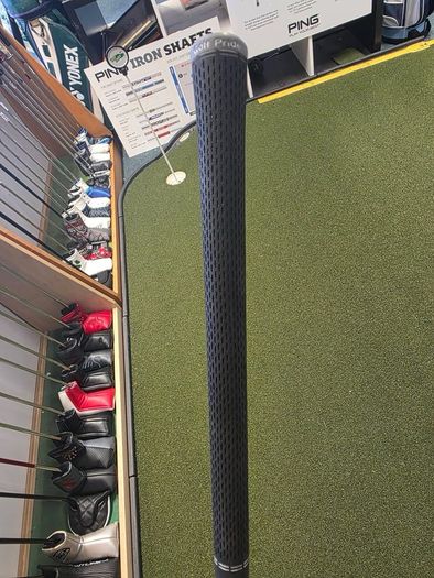 Ping G425 5 Hybrid