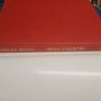 Nicholas Mosse - Irish Country book Image 4
