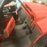 Atv Tipper ,13.5 Hp Engine Image 2